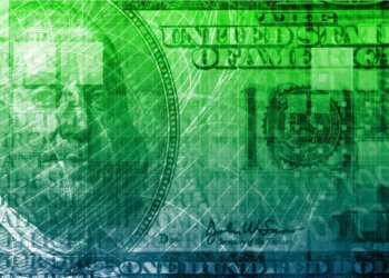 financial regulation