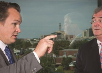 Edwards & Ragatz, P.A