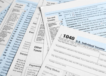 Hidden Income And Assets: A Forensic Accountant’s Process