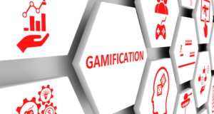 gamification
