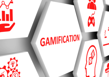 gamification