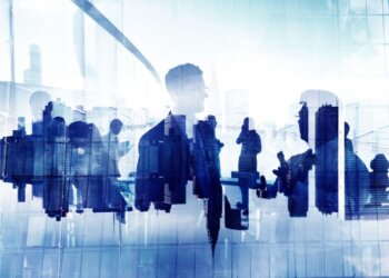 legal sales efforts
