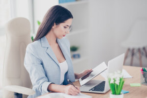 Simplify your Work