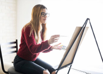 Trademark Fair Use In Artistic Works