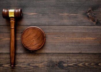 trial presentation in family law