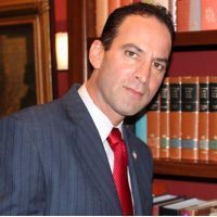 Alan Diamante