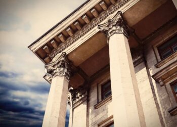 American Pipe Decision