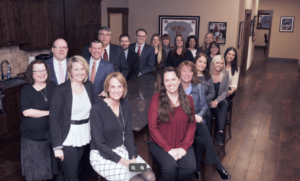 Bennerotte & Associates