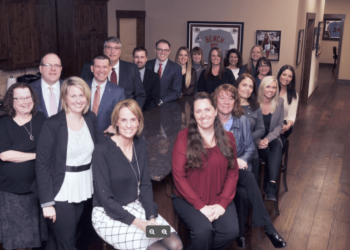 Bennerotte & Associates