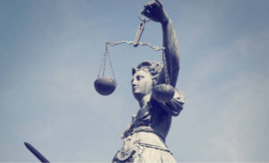 Bill 985
