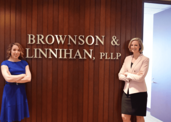 Brownson & Linnihan PLLP