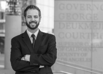 Christopher Montes de Oca