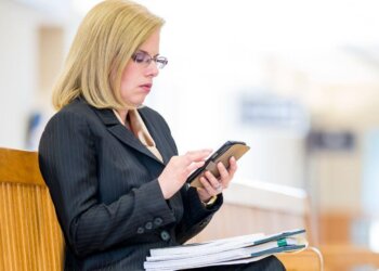 Christy Bradshaw Schmidt