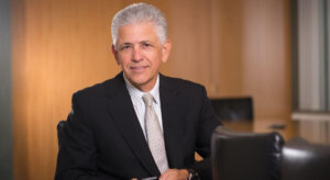 Daniel Petrocelli