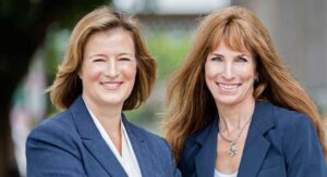 Degani & Galston LLP