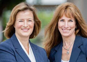 Degani & Galston LLP