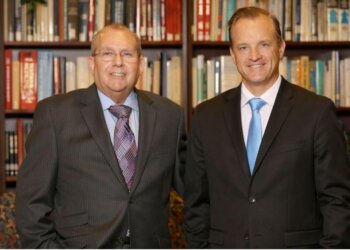 Deutsch Tremp & Tremp