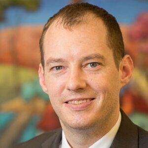 Eric Nemecek