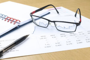 Forensic Accountant