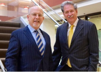 Hovland & Rasmus PLLC