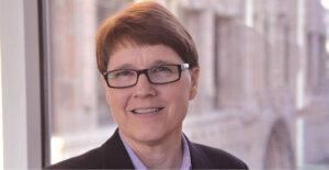 Jacqueline M. Schuh