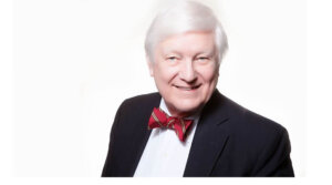 Jim Klancnik