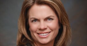 Kareen O’Brien