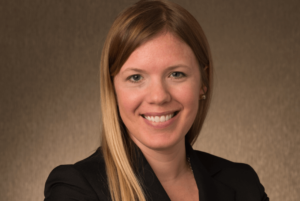 Katie Merkel
