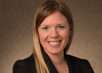 Katie Merkel