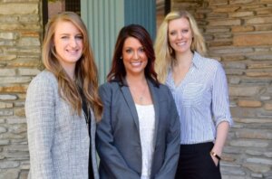Kniess Law