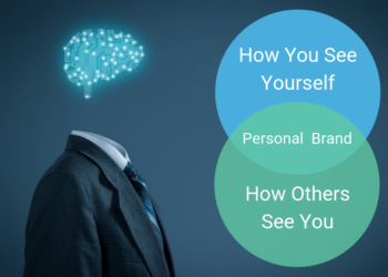 Personal Brand
