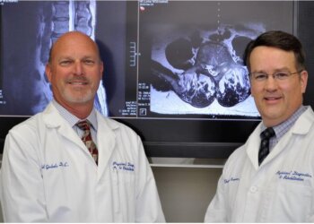 Physicians’ Diagnostics & Rehabilitation Clinics