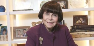Rosaline L. Zukerman