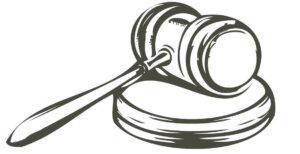 advocate