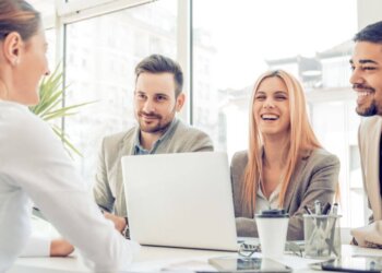 background investigation