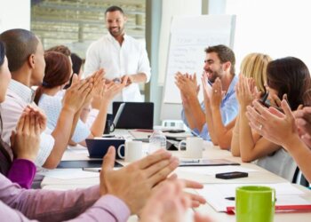 business development culture