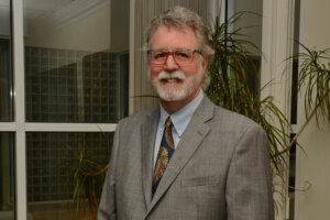 Gary Shulman