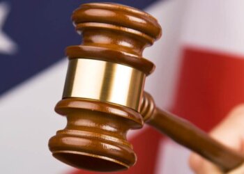 grand jury involvement