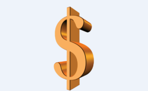 investments