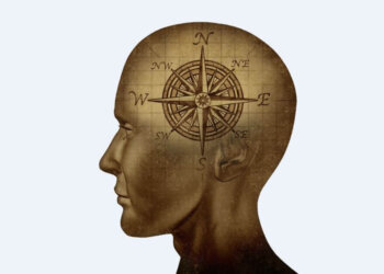 officer and a gentlemen