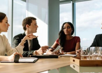 successful law practice