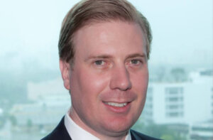 Brett Von Borke