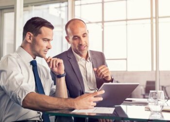 Bring Your Own Device