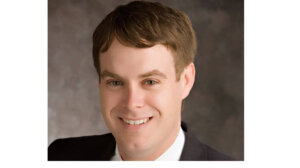 Chad C. Hastings