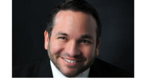 Daniel Zuniga