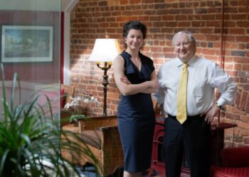 Everett Gaskins Health Care Costs