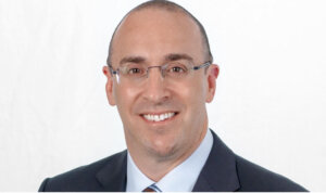 Gregg Shavitz