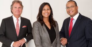 Hamilton Miller & Birthisel, LLP