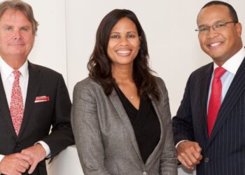 Hamilton Miller & Birthisel, LLP