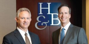 Hannon & Boyers, P.A.